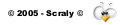 Scraly